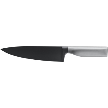 Nóż szefa kuchni Ultimate 20 cm - WMF 1880396612