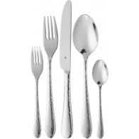 Sztućce Sitello 30 elementy - WMF 1224916040