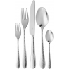 Sztućce Sitello 30 elementy - WMF 1224916040