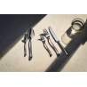 Sztućce Sitello 30 elementy - WMF 1224916040