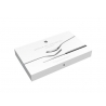 Sztućce Sitello 30 elementy - WMF 1224916040