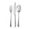 Sztućce Sitello 30 elementy - WMF 1224916040