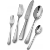 Sztućce Sitello 30 elementy - WMF 1224916040