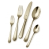 Sztućce Sitello Gold Edition 30 elementów - WMF 1224916590