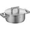 Garnki Ultimate Cool 9 elementów - WMF 1790556030