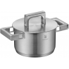 Garnki Ultimate Cool 9 elementów - WMF 1790556030