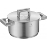 Garnki Ultimate Cool 9 elementów - WMF 1790556030