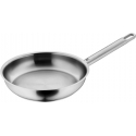 Patelnia Ultimate 24 cm - WMF