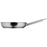 Patelnia Ultimate 24 cm - WMF 795646030