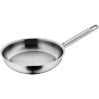 Patelnia Ultimate 28 cm - WMF 795686030