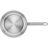 Patelnia Ultimate 28 cm - WMF 795686030