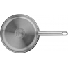 Patelnia Ultimate 28 cm - WMF 795686030