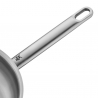 Patelnia Ultimate 28 cm - WMF 795686030