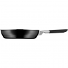 Patelnia Fusiontec 24 cm czarna - WMF 520535291