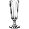 Kieliszek do szampana 16 cm - Opéra