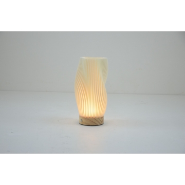 Lampa Forme Lighting 15 x 29 cm– Palais Royal