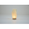 Lampa Forme Lighting 15 x 29 cm– Palais Royal