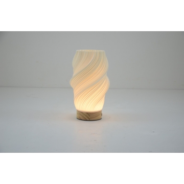 Lampa Forme Lighting 13 x 21 cm – Palais Royal