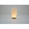 Lampa Forme Lighting 13 x 21 cm – Palais Royal