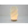 Lampa Forme Lighting 17 x 29,5 cm – Palais Royal