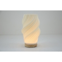 Lampa Forme Lighting 17 x 29,5 cm – Palais Royal