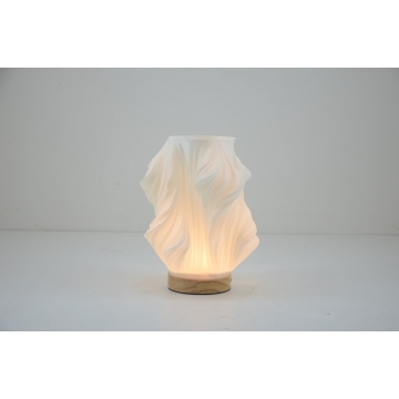 Lampa Forme Lighting 20 x 26 cm – Palais Royal