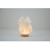 Lampa Forme Lighting 20 x 26 cm – Palais Royal