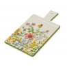 Deska do krojenia Boquet 37 x 18 cm – Palais Royal