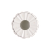 Podgrzewacz do dzbanka - Toy's Delight Villeroy & Boch 14-8585-7899