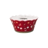 Podgrzewacz do dzbanka - Toy's Delight Villeroy & Boch 14-8585-7899