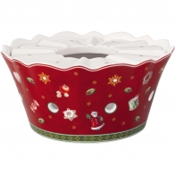 Podgrzewacz do dzbanka - Toy's Delight Villeroy & Boch 14-8585-7899