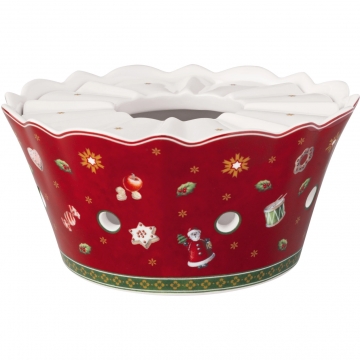 Podgrzewacz do dzbanka - Toy's Delight Villeroy & Boch 14-8585-7899