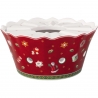 Podgrzewacz do dzbanka - Toy's Delight Villeroy & Boch 14-8585-7899