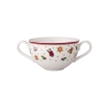Bulionówka - Toy's Delight Villeroy & Boch 14-8585-2511