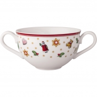 Bulionówka - Toy's Delight Villeroy & Boch 14-8585-2511