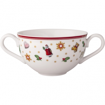 Bulionówka - Toy's Delight Villeroy & Boch 14-8585-2511