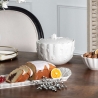 Pojemnik na ciastka 20 cm - Toy‘s Delight Royal Classic Villeroy & Boch 14-8658-4501