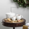 Pojemnik na ciastka 20 cm - Toy‘s Delight Royal Classic Villeroy & Boch 14-8658-4501