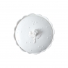 Pojemnik na ciastka 20 cm - Toy‘s Delight Royal Classic Villeroy & Boch 14-8658-4501