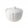 Pojemnik na ciastka 20 cm - Toy‘s Delight Royal Classic Villeroy & Boch 14-8658-4501