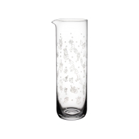 Dzbanek do wody 1000 ml - Toy's Delight Villeroy & Boch 11-3776-0420