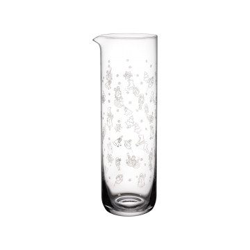 Dzbanek do wody 1000 ml - Toy's Delight Villeroy & Boch 11-3776-0420