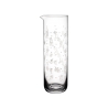 Dzbanek do wody 1000 ml - Toy's Delight Villeroy & Boch 11-3776-0420