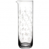 Dzbanek do wody 1000 ml - Toy's Delight Villeroy & Boch 11-3776-0420