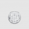 Świecznik na tealight - Toy's Delight Villeroy & Boch 11-3776-0840