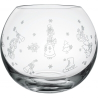 Świecznik na tealight - Toy's Delight Villeroy & Boch 11-3776-0840