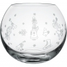 Świecznik na tealight - Toy's Delight Villeroy & Boch 11-3776-0840