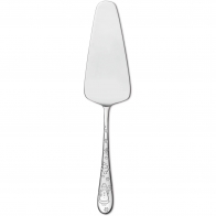 Łopatka do ciasta - Toy's Delight Villeroy & Boch 12-6564-1870