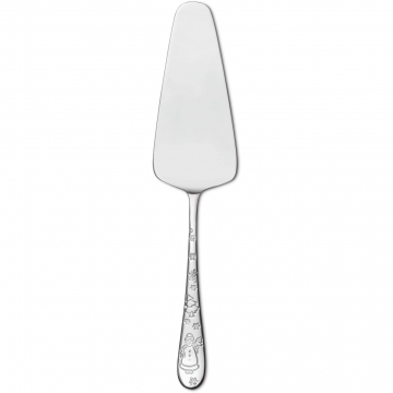 Łopatka do ciasta - Toy's Delight Villeroy & Boch 12-6564-1870