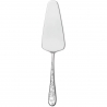Łopatka do ciasta - Toy's Delight Villeroy & Boch 12-6564-1870